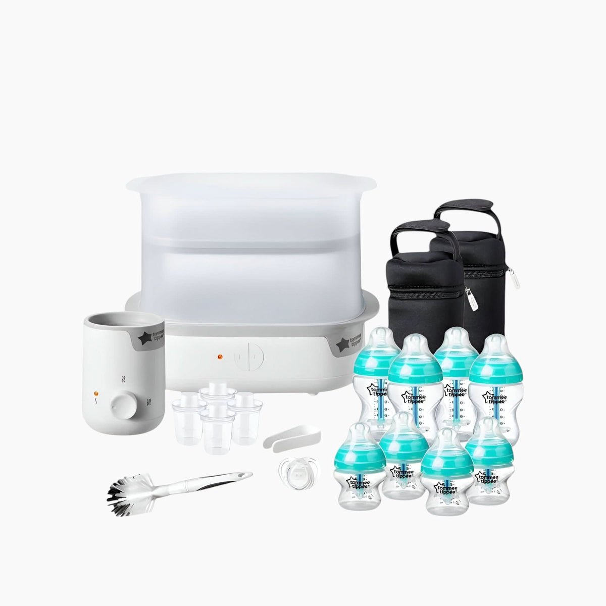 AdvancedAntiColicCompleteFeedingSet_1_-Photoroom-Photoroom_1_1 - HUNA