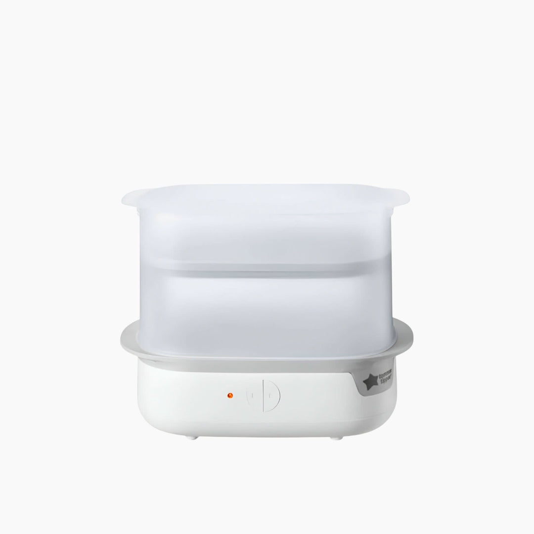 AdvancedAntiColicCompleteFeedingSet_2_-Photoroom_2 - HUNA