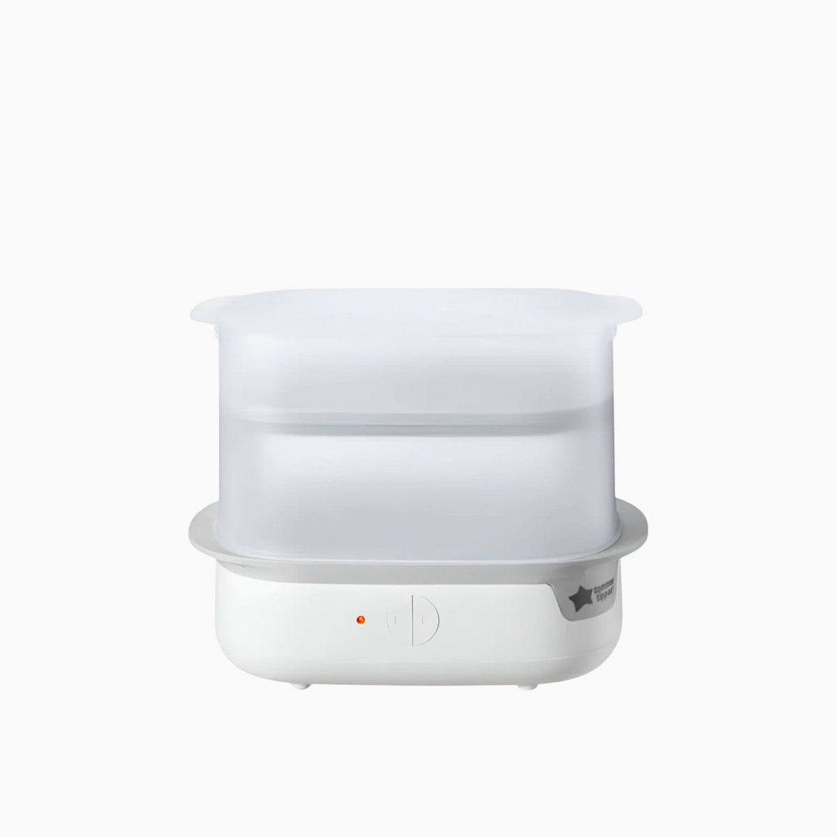 AdvancedAntiColicCompleteFeedingSet_2_-Photoroom_2 - HUNA