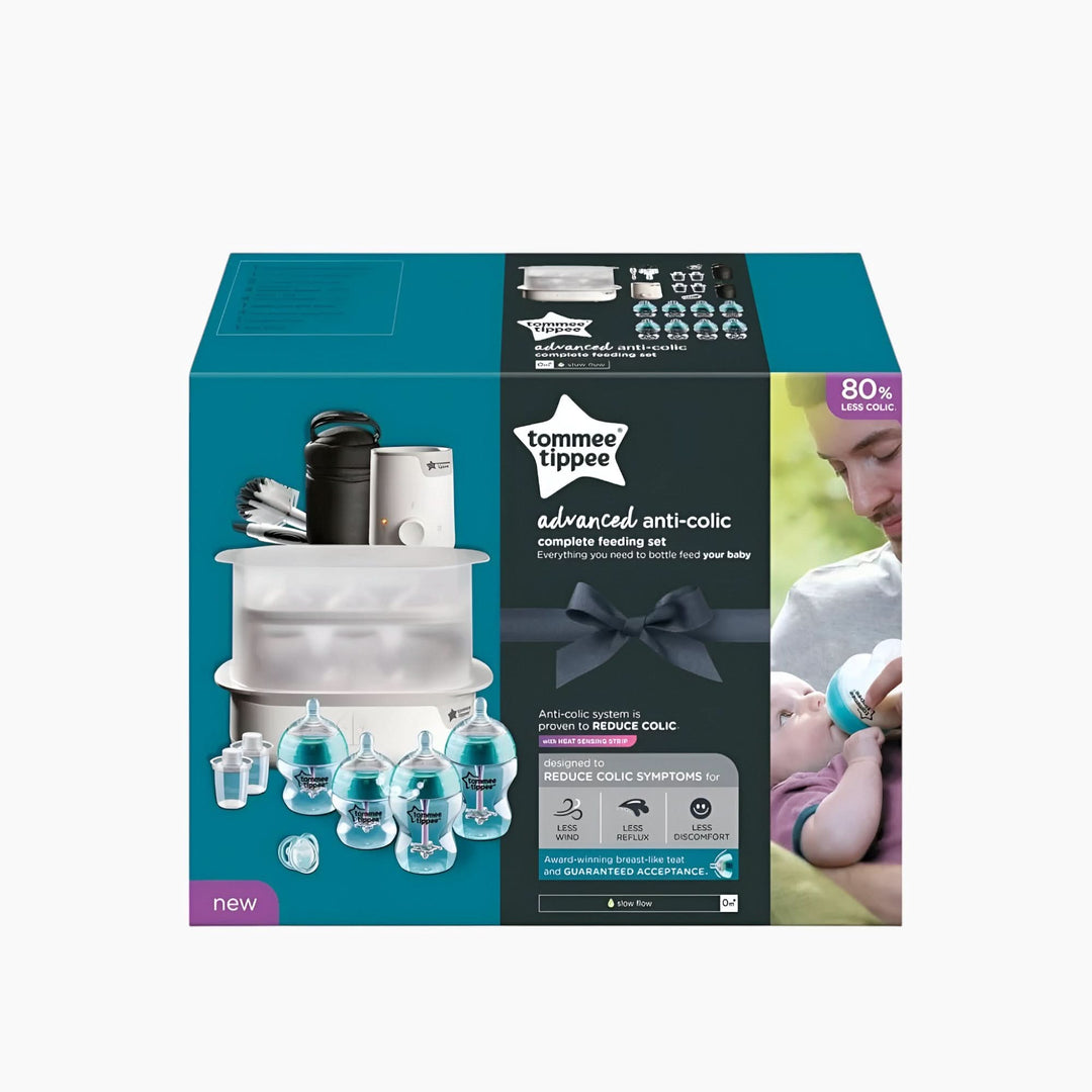 AdvancedAntiColicCompleteFeedingSet_3_-Photoroom-Photoroom_1 - HUNA