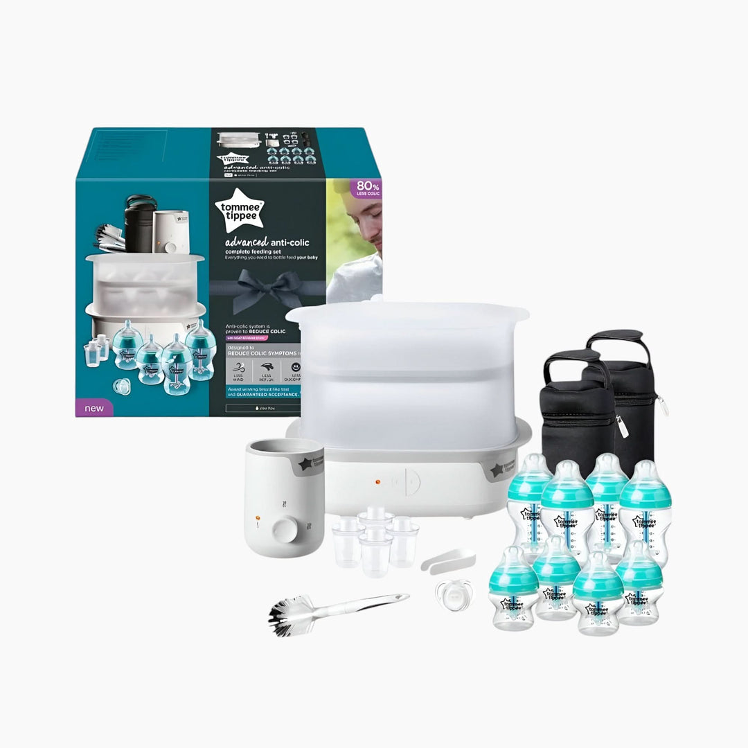 AdvancedAntiColicCompleteFeedingSet_4_-Photoroom-Photoroom_1 - HUNA