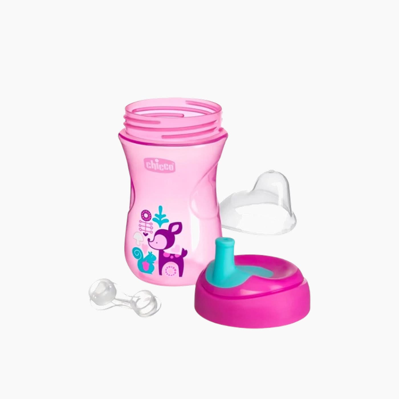 Chicco Advanced Cup Cup Chicco Advanced Cup Cup