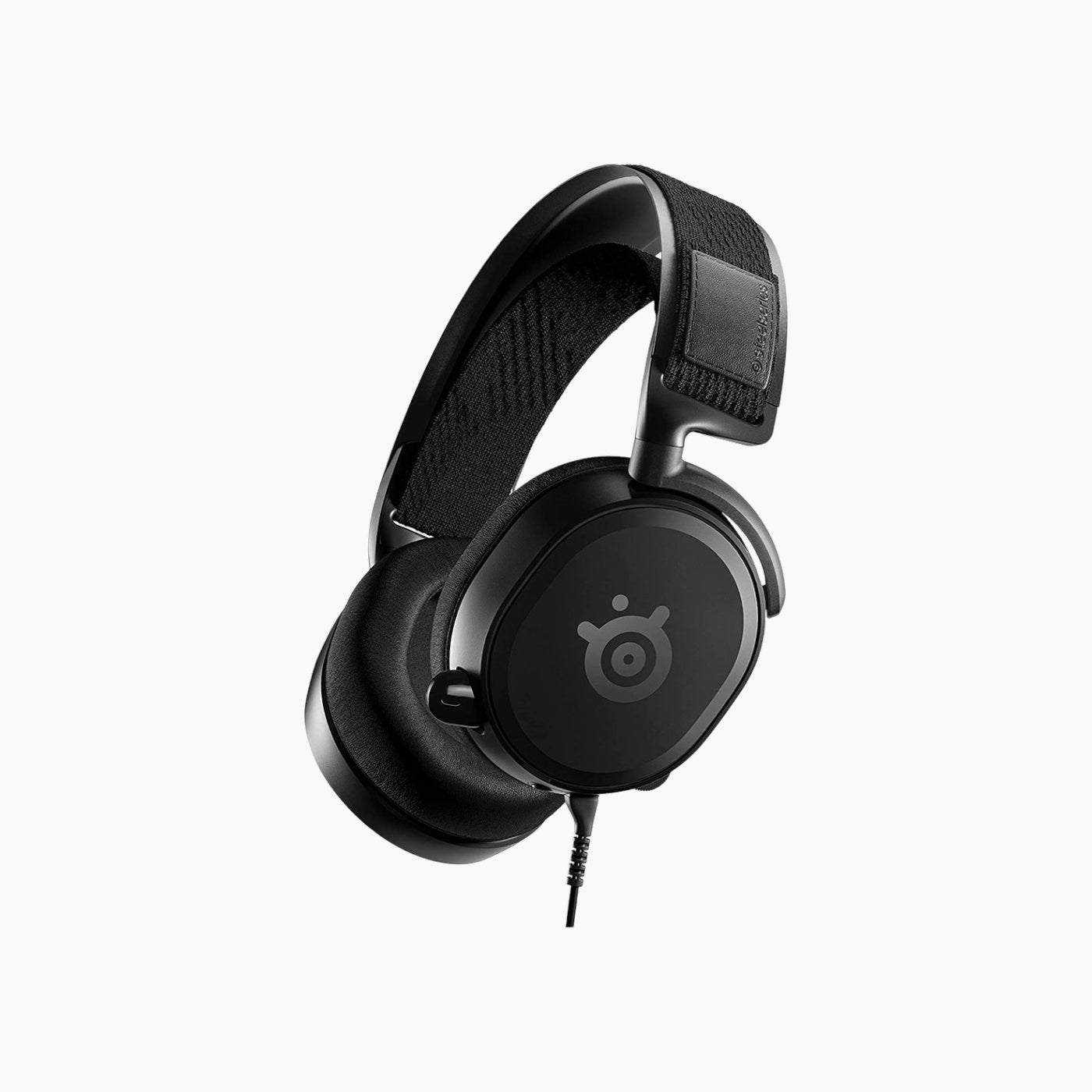 JBL Arctis Prime Gaming Headset JBL Arctis Prime Gaming Headset