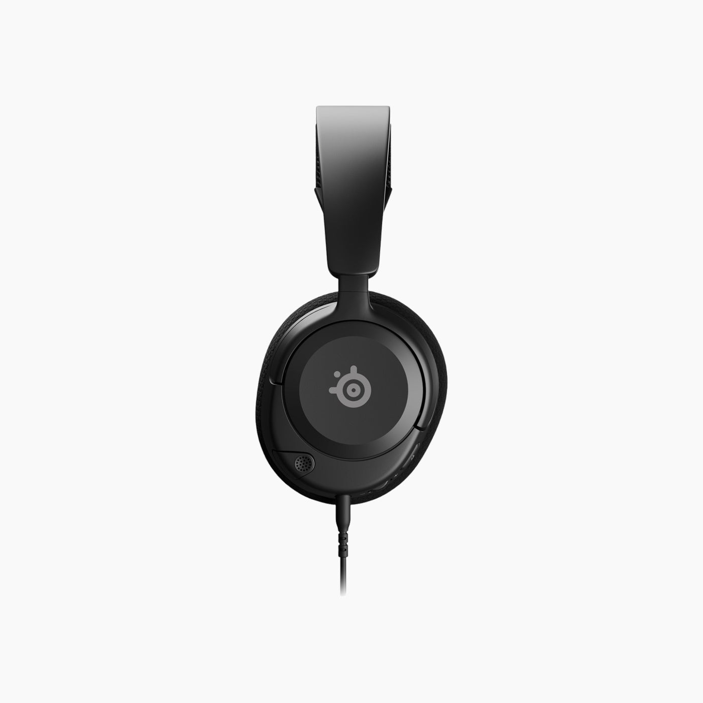 JBL Arctis Prime Gaming Headset JBL Arctis Prime Gaming Headset