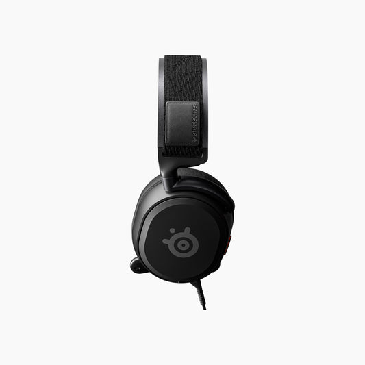 سماعة رأس الألعاب التنافسية SteelSeries Arctis Prime