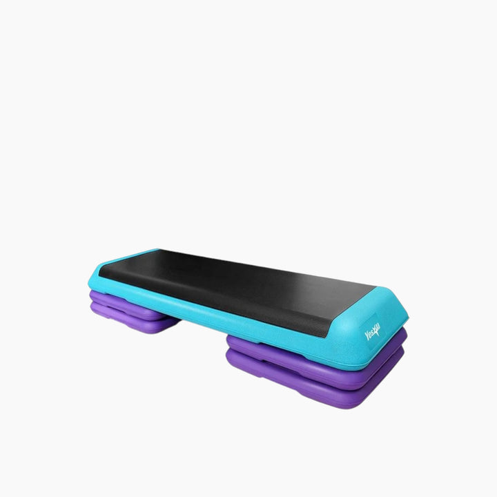 Aerobic Step