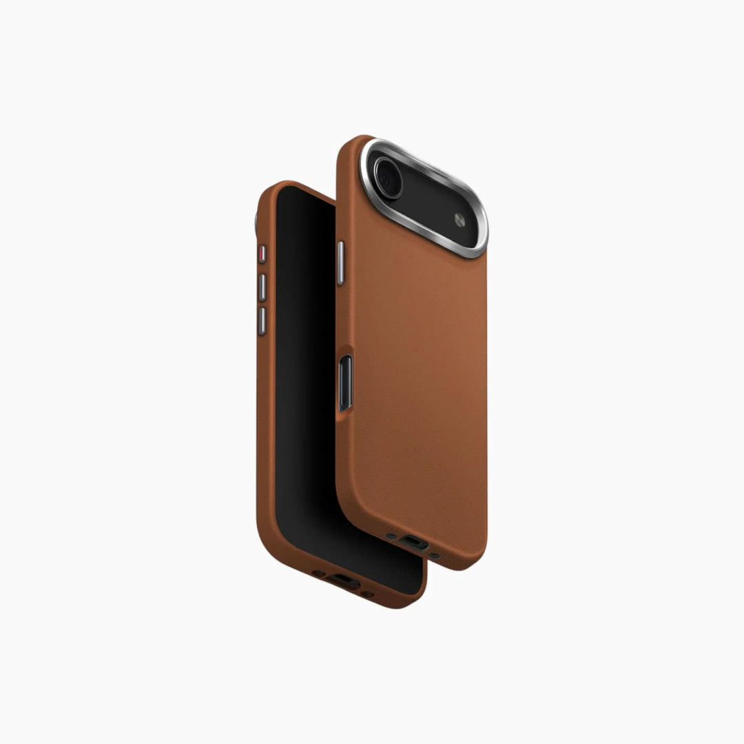 Catchy Jo Lyden iPhone Case