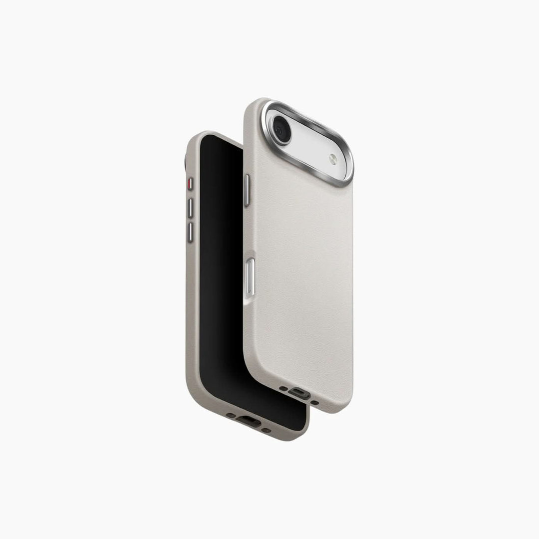 Catchy Jo Lyden iPhone Case