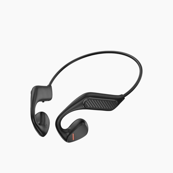 Air Conduction Earphone Q1