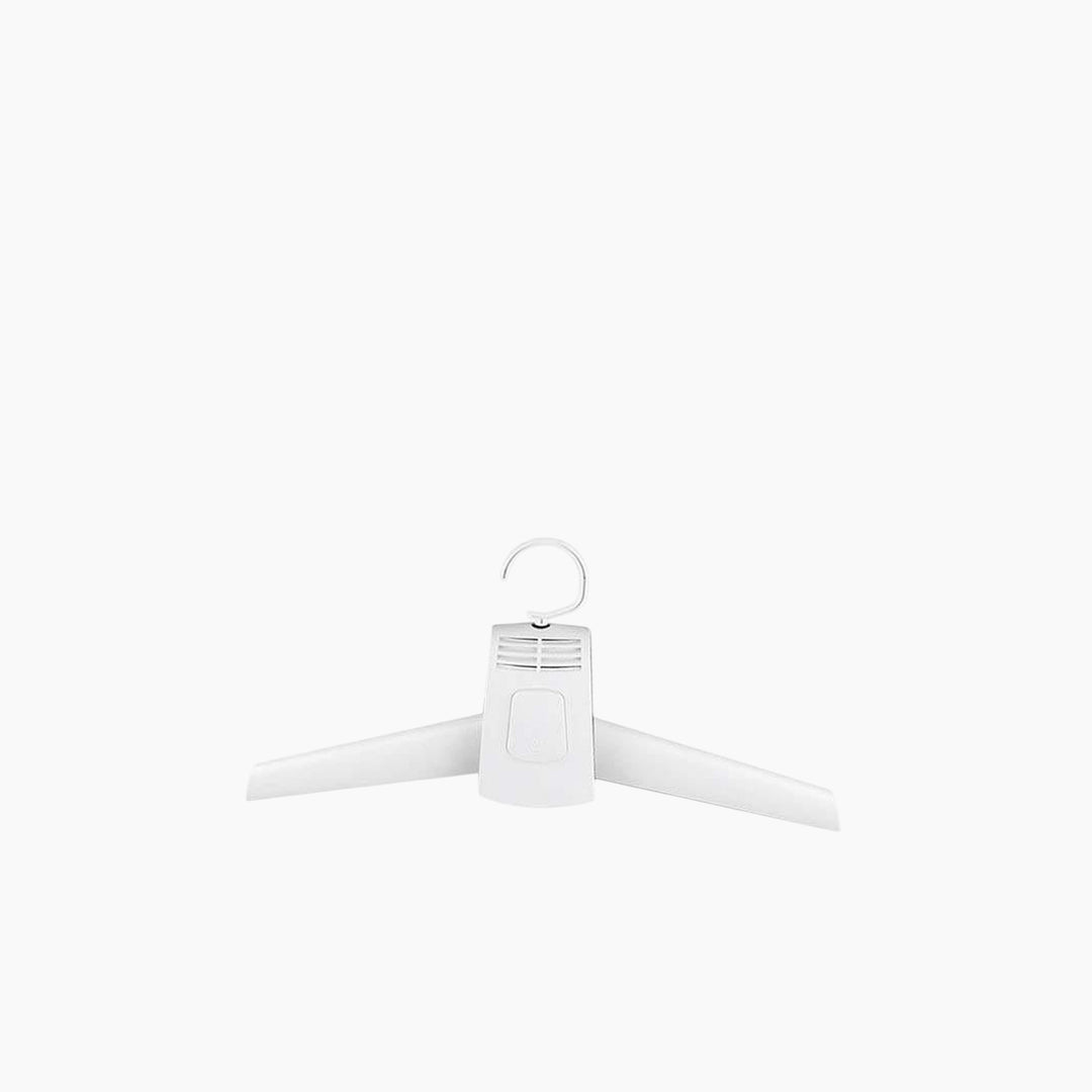 ZHCWT Air Drying Rack