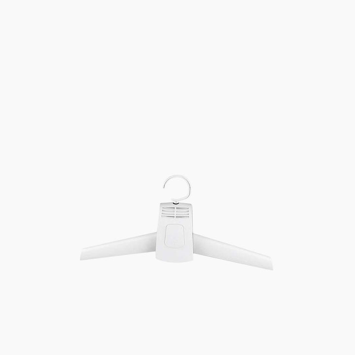 ZHCWT Air Drying Rack