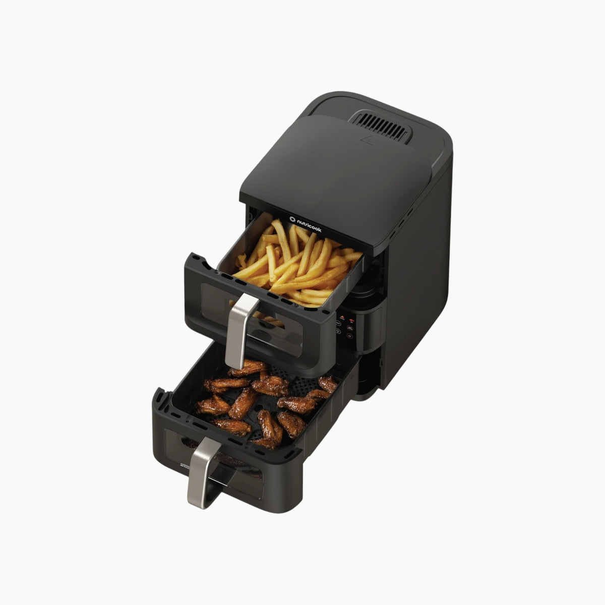 AirFryerDuoStack_3_formatted - HUNA
