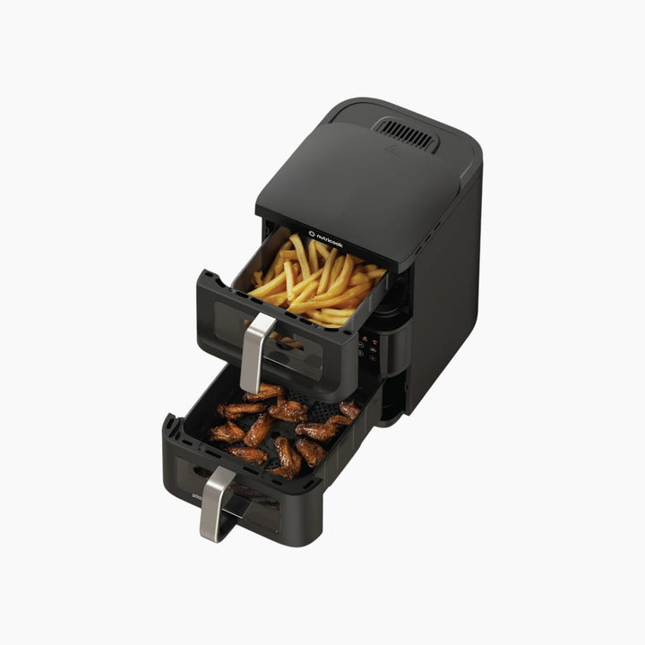 AirFryerDuoStack_3_formatted - HUNA