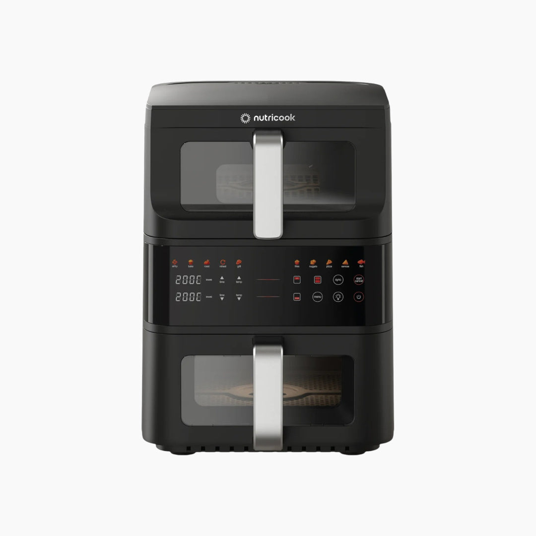 AirFryerDuoStack_4_formatted - HUNA