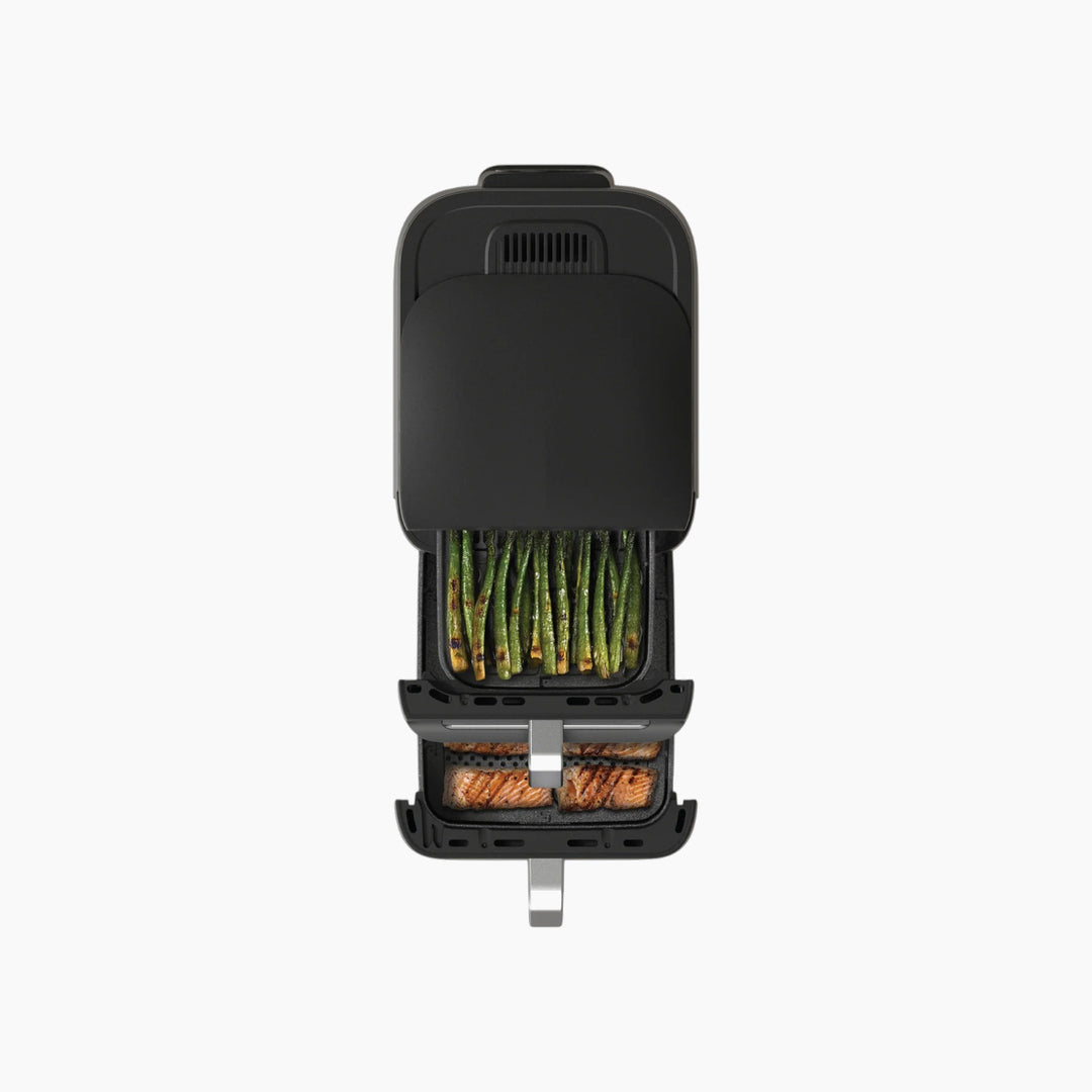 AirFryerDuoStack_6_formatted - HUNA