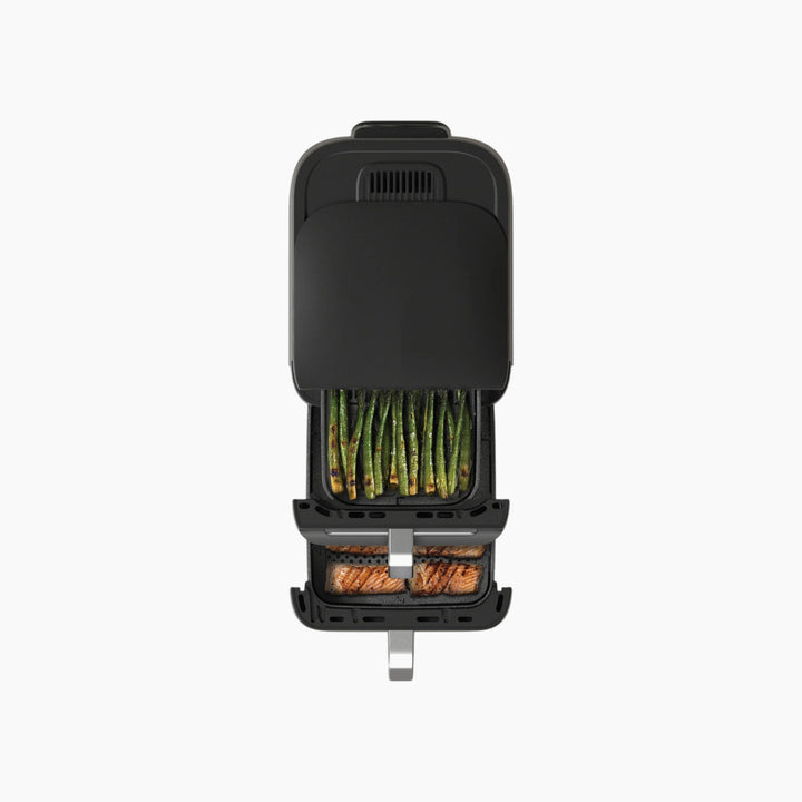 AirFryerDuoStack_6_formatted - HUNA
