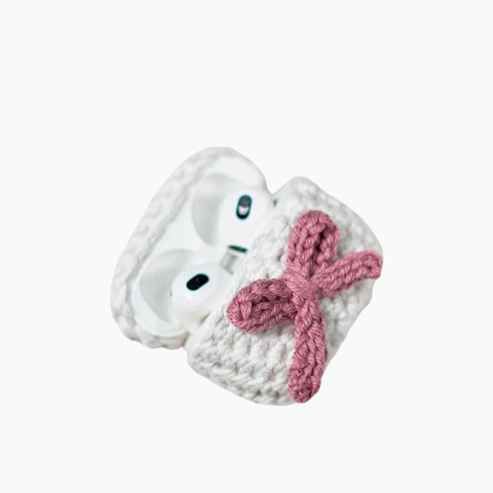 Apple AirPods 3 case
