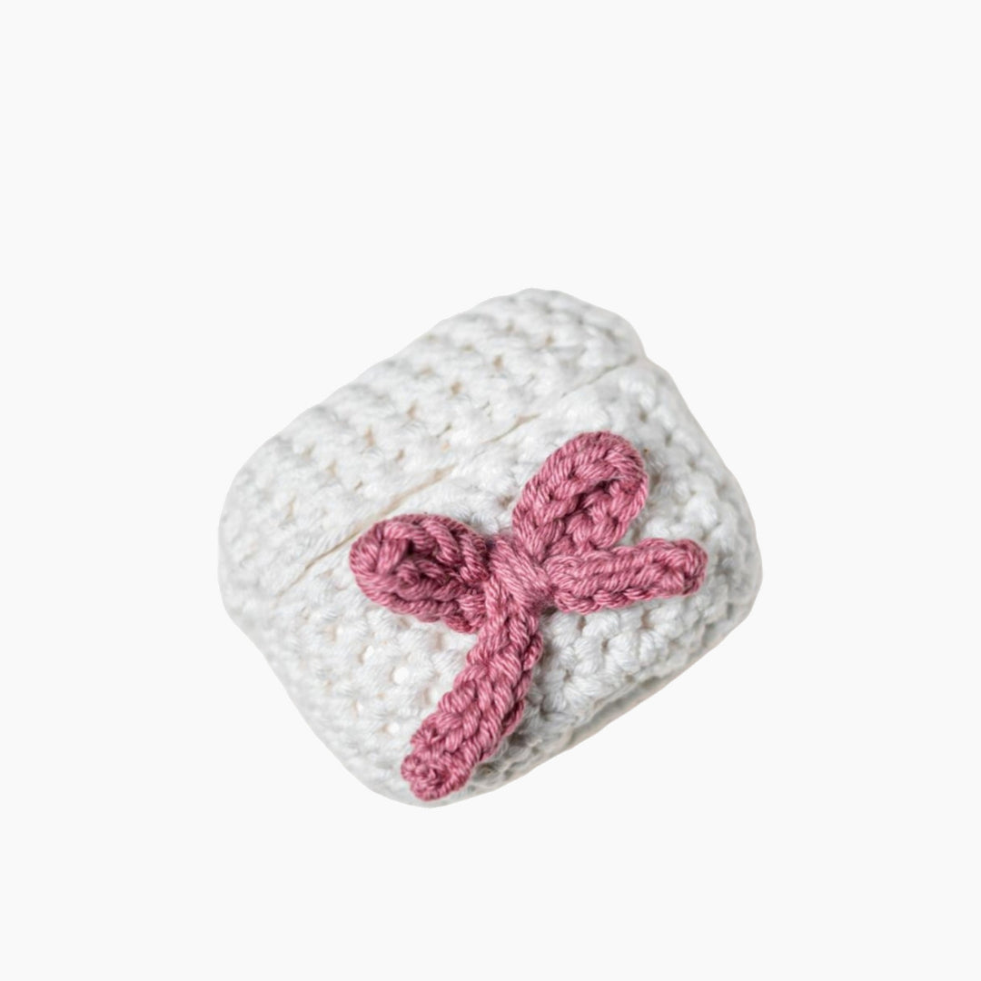 Apple AirPods 1 case