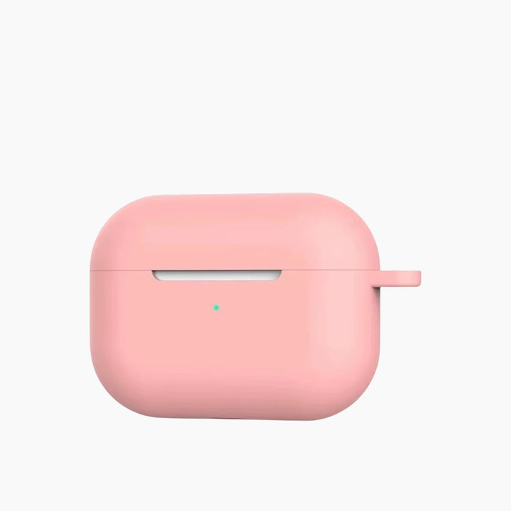 Apple AirPods Pro 3 Case