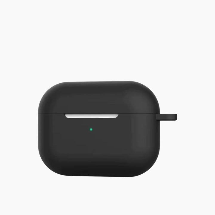 Apple AirPods Pro 3 Case