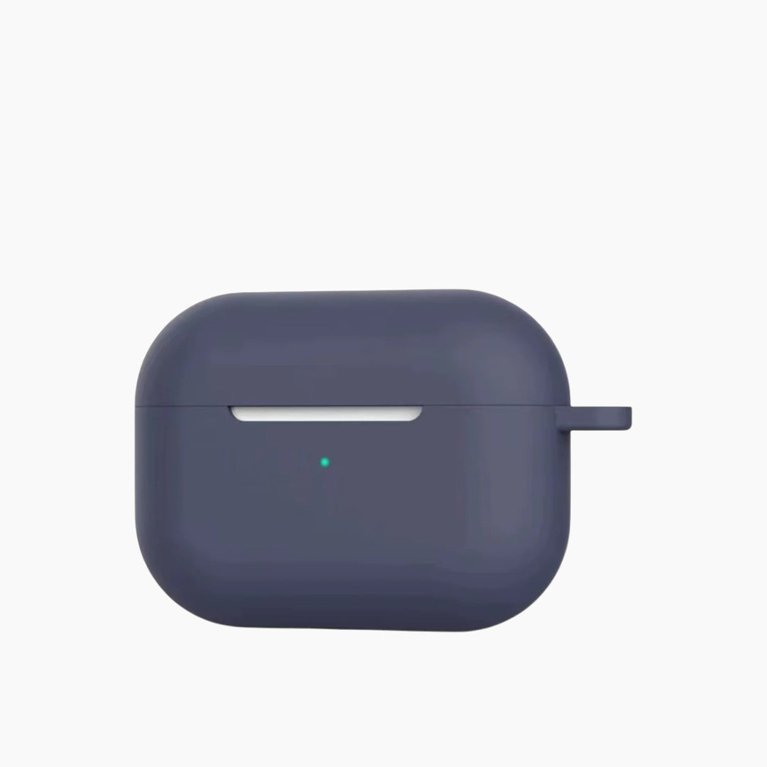 Apple AirPods Pro 3 Case
