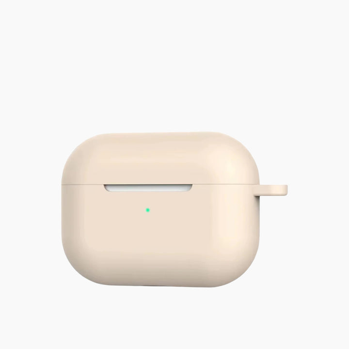 Apple AirPods Pro 3 Case