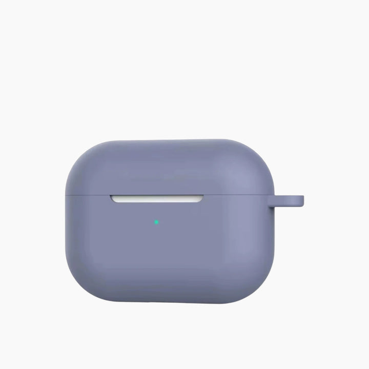 Apple AirPods Pro 3 Case