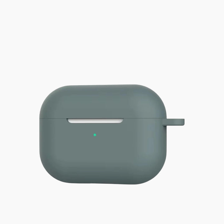 Apple AirPods Pro 3 Case
