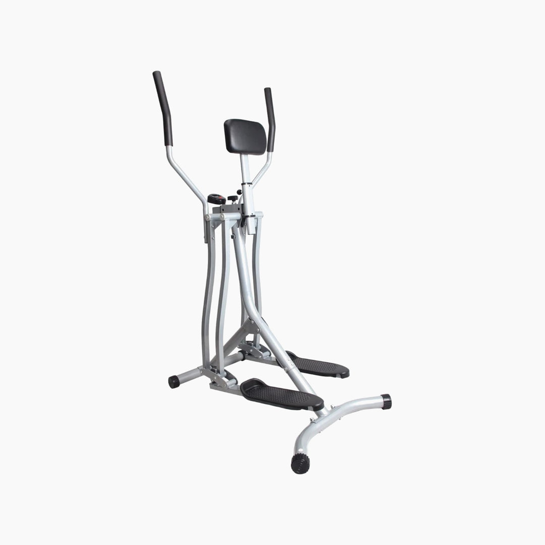 DOLPHY Air Walker Glider