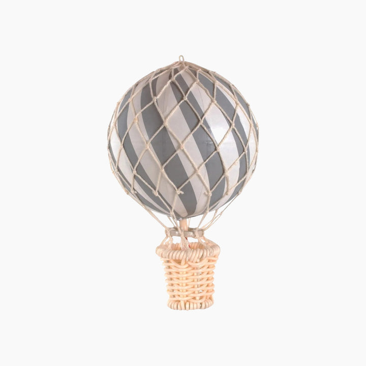 Filibabba Air Balloon Grey