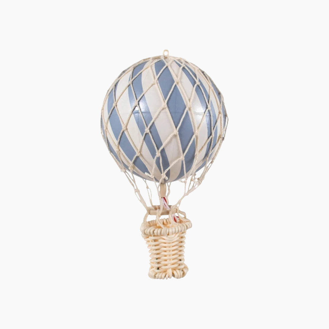 Filibabba Air Balloon Grey