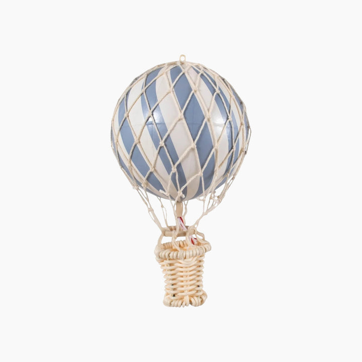 Filibabba Air Balloon Grey