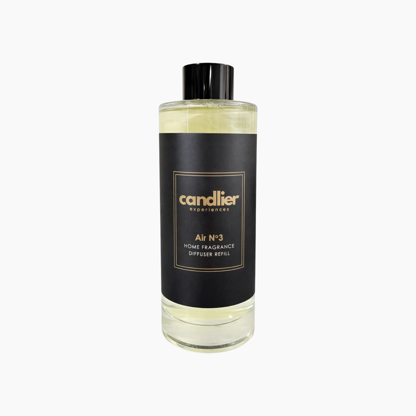 Candlier Diffuser refill Candlier Diffuser refill