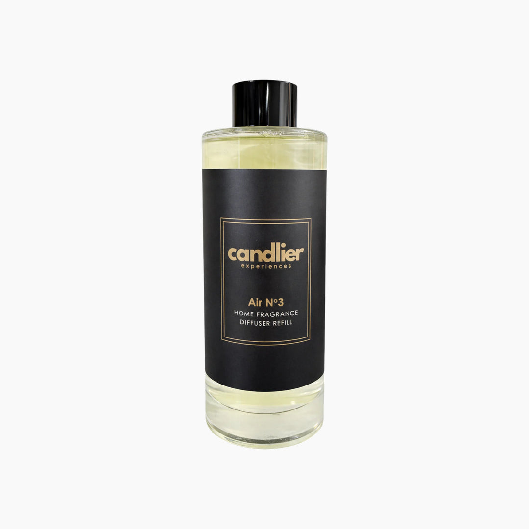 Candlier Diffuser refill