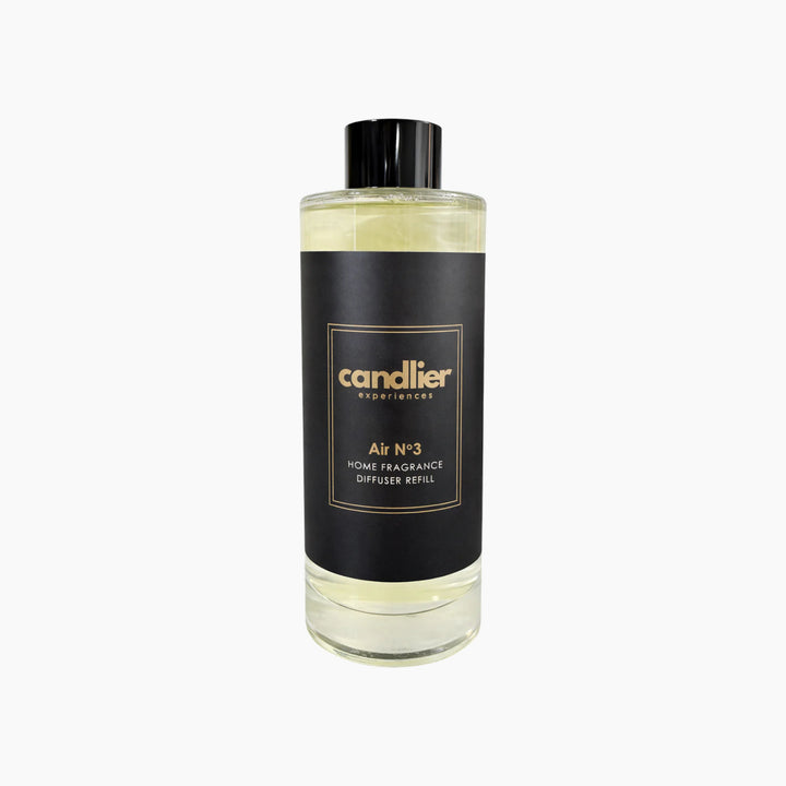 Candlier Diffuser refill