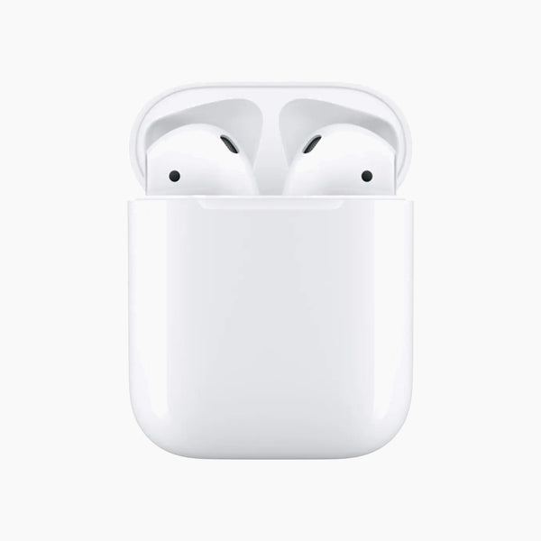 Airbuds 2 Type C Port