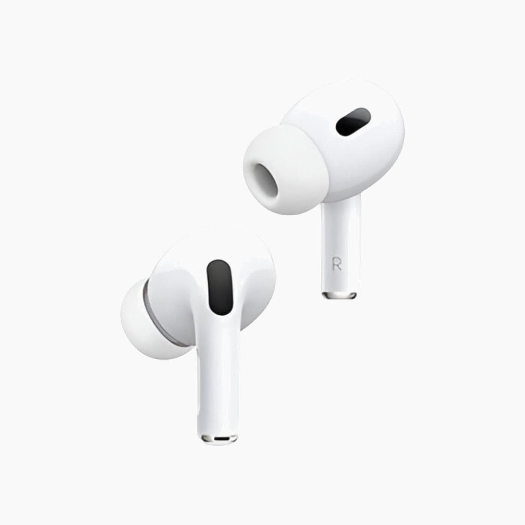 Wiwu Airbuds Pro 2 Wireless Earbuds