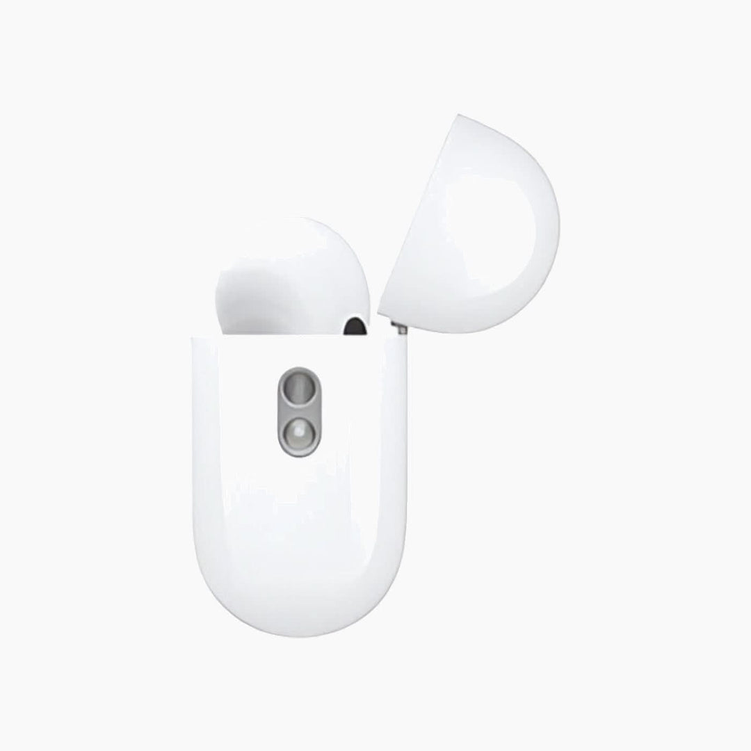 Wiwu Airbuds Pro 2 Wireless Earbuds