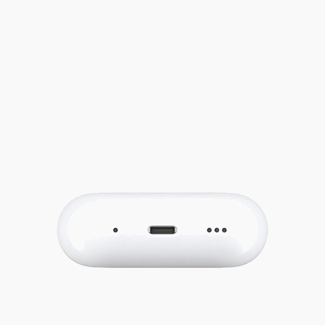 Wiwu Airbuds Pro 2 Wireless Earbuds
