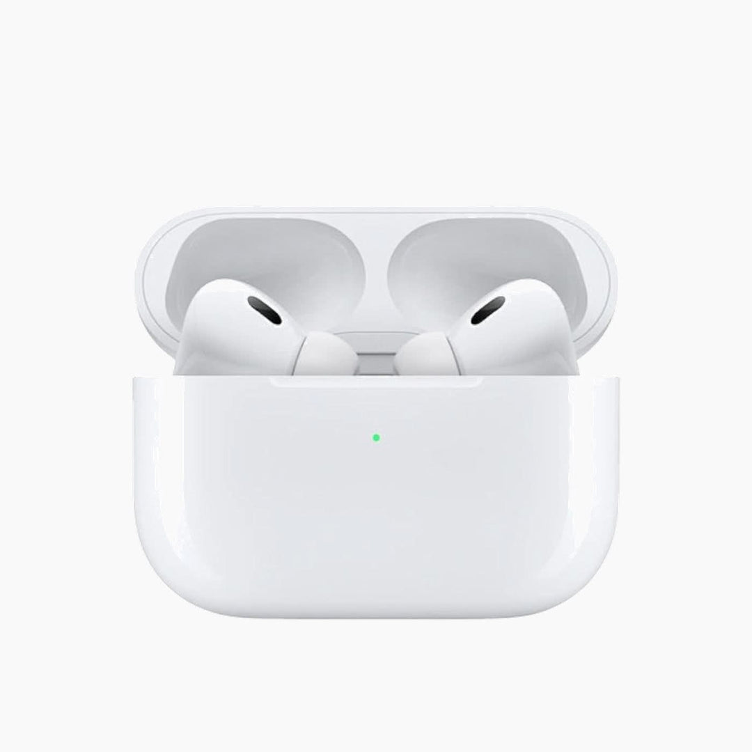 Wiwu Airbuds Pro 2 Wireless Earbuds