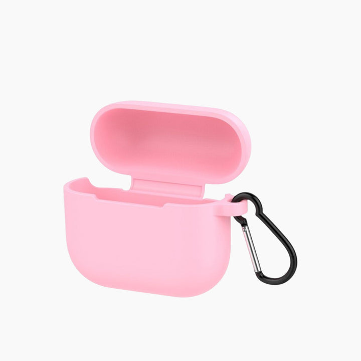 Apple AirPods 3 Silicone Case