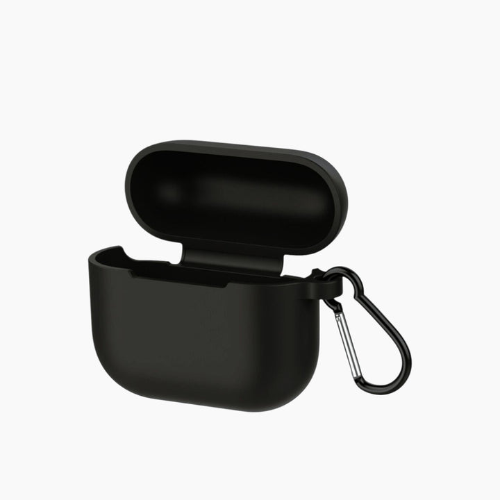 Apple AirPods 3 Silicone Case