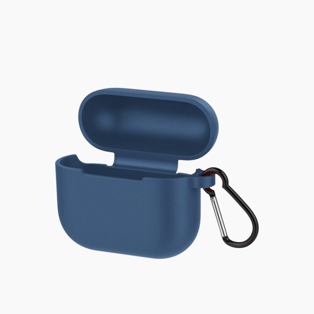 Apple AirPods 3 Silicone Case