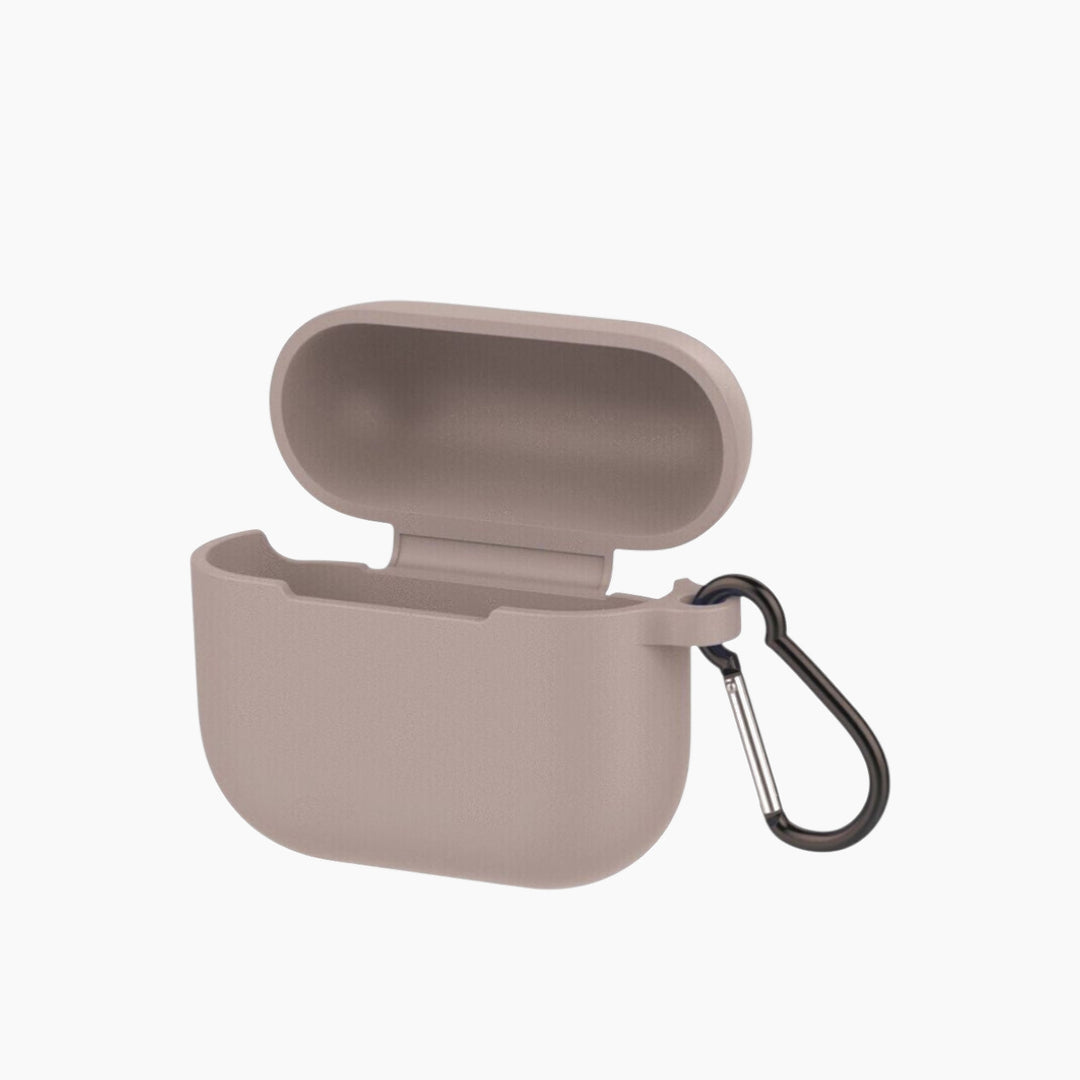 Apple AirPods 3 Silicone Case