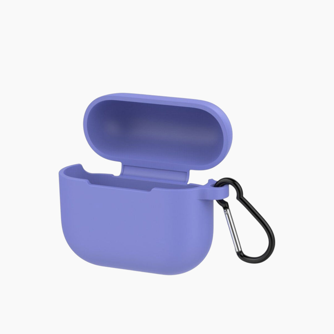 Apple AirPods 3 Silicone Case
