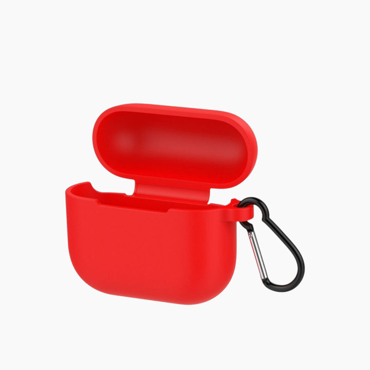 Apple AirPods 3 Silicone Case