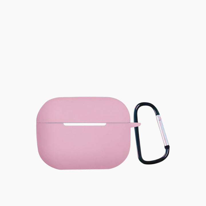 Apple AirPods Pro 2 Silicone Case
