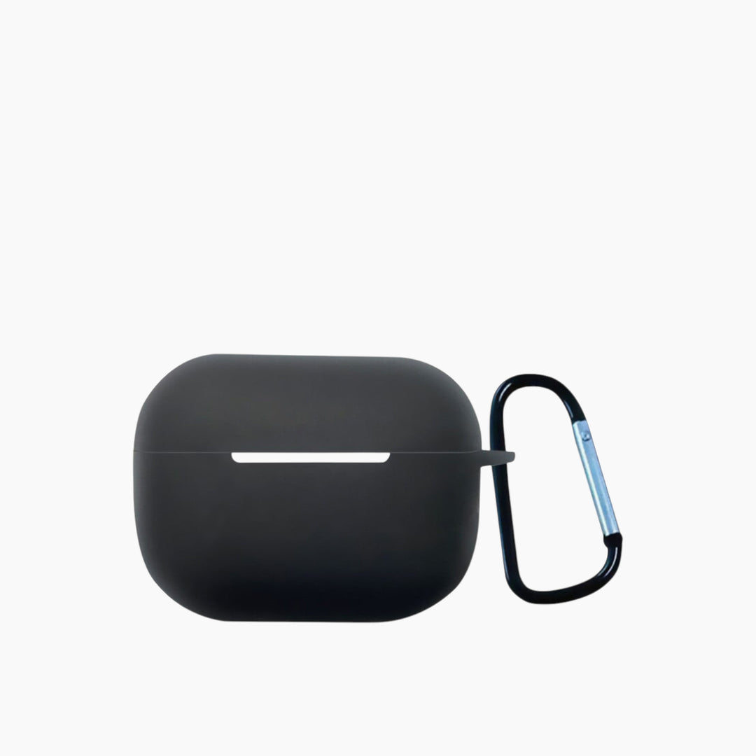 Apple AirPods Pro 2 Silicone Case