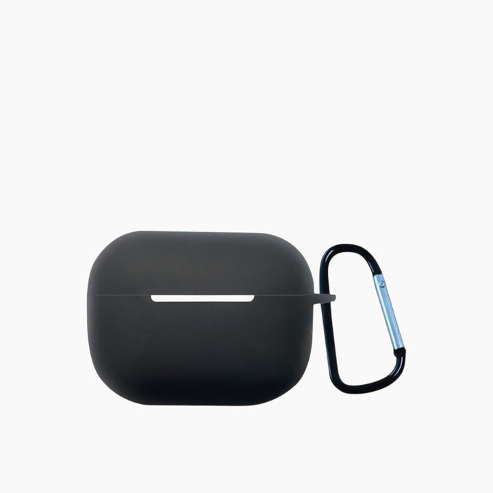 Apple AirPods Pro 2 Silicone Case
