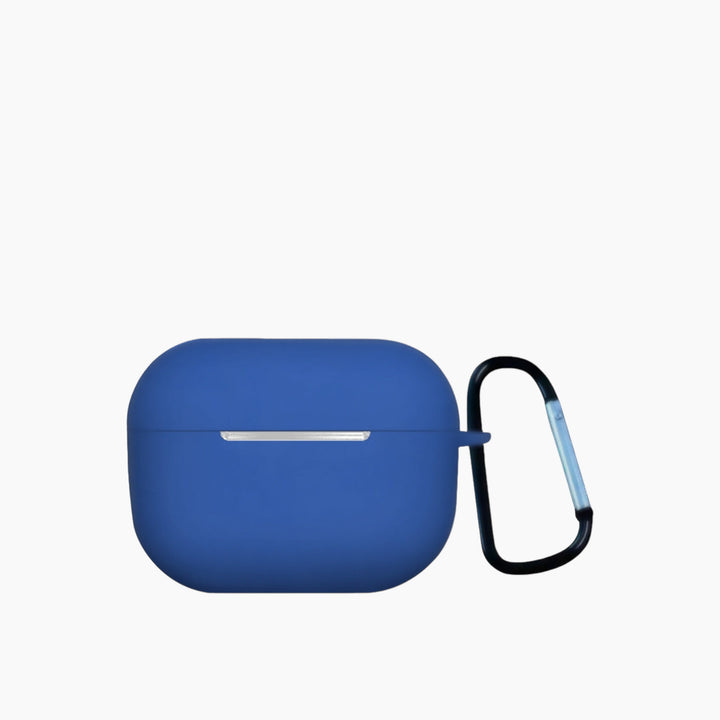 Apple AirPods Pro 2 Silicone Case
